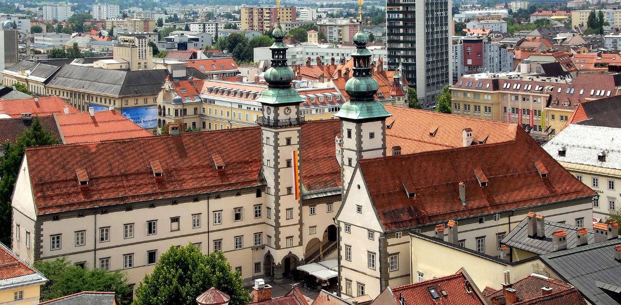 Ethiopian Airlines&trade; Customer Service Complete Guide || Step-by-Step Help &amp; Support 24/7 Ethiopian Airlines